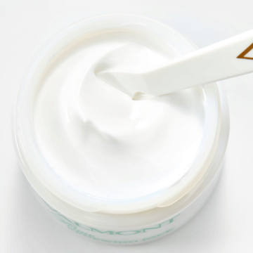 VALMONT Prime Renewing Pack - Mặt nạ kem tái sinh làn da image 1