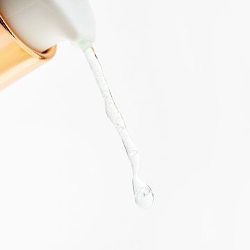 VALMONT Vital Falls - Nước cân bằng làm mềm & tái tạo sức sống image 1