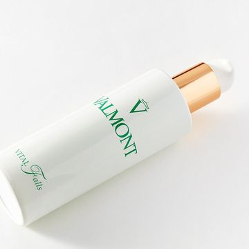 VALMONT Vital Falls - Nước cân bằng làm mềm & tái tạo sức sống image 3