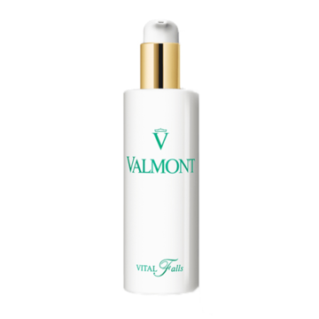 VALMONT Vital Falls - Nước cân bằng làm mềm & tái tạo sức sống image 0
