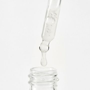 VALMONT Moisturizing Booster - Gel cấp nước, dưỡng ẩm làm căng mọng da image 1