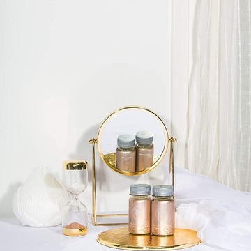 SKINSHOT Bioactive Collagen Shot - Nước uống Collagen đẹp da trị nám image 5