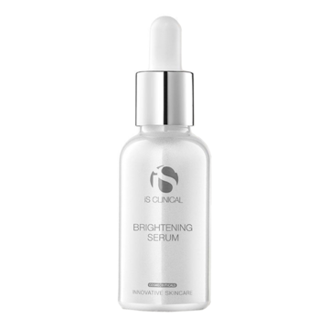 IS CLINICAL Brightening Serum - Tinh chất trị đốm nâu & làm trắng da image 0