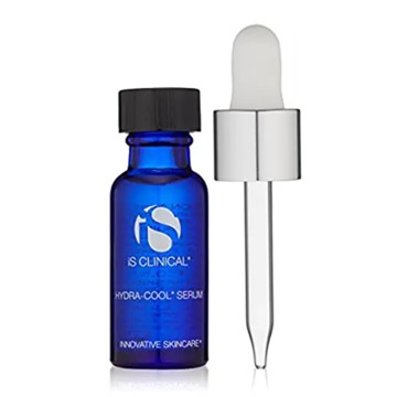 IS CLINICAL Hydra-Cool Serum - Tinh chất cấp nước, dưỡng ẩm & làm dịu da image 0