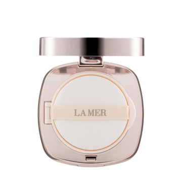LA MER The Luminous Lifting Cushion Foundation SPF20 - Phấn nước trang điểm image 2