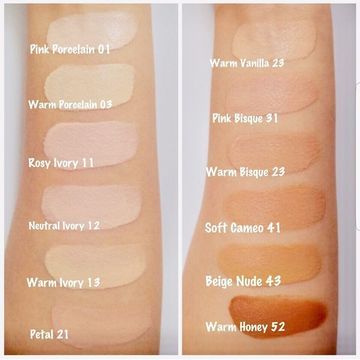 LA MER The Luminous Lifting Cushion Foundation SPF20 - Phấn nước trang điểm image 4