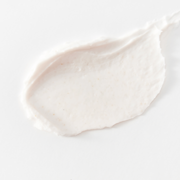 VALMONT Face Exfoliant - Kem tẩy tế bào chết tái sinh làn da image 1