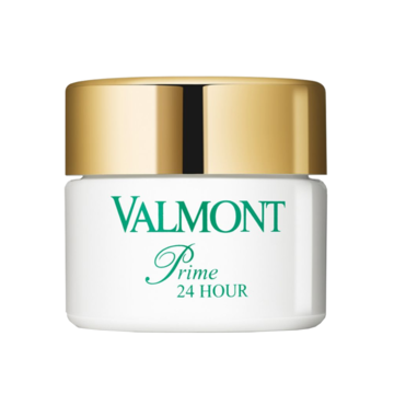 VALMONT Prime 24 Hours - Kem dưỡng chống lão hoá & tái tạo năng lượng image 0