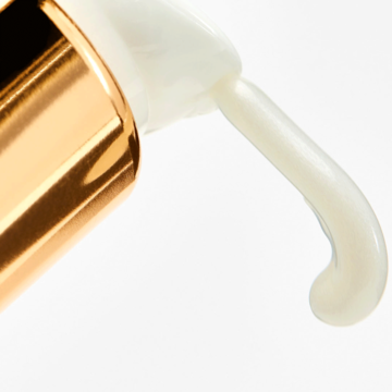 VALMONT Hydra3 Regenetic Serum - Tinh chất dưỡng ẩm chống lão hoá image 2