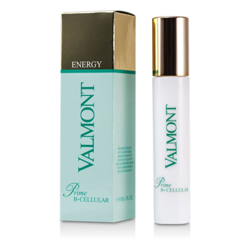 VALMONT Prime B Cellular - Tinh chất tái sinh làn da & ngăn ngừa lão hoá image 1