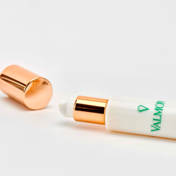 VALMONT Prime B Cellular - Tinh chất tái sinh làn da & ngăn ngừa lão hoá image 3