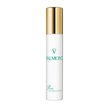VALMONT Prime B Cellular - Tinh chất tái sinh làn da & ngăn ngừa lão hoá image 0