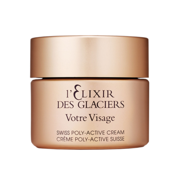 VALMONT Votre Visage - Kem dưỡng chống lão hoá tối ưu image 0