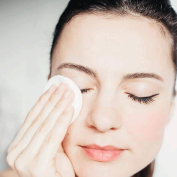 VALMONT Aqua Falls - Nước tẩy trang image 4