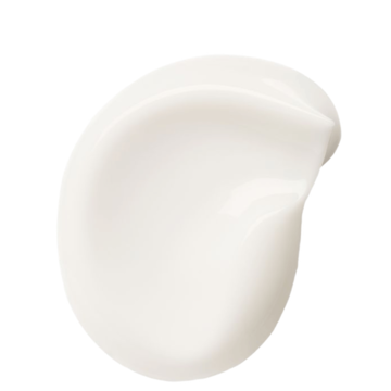 VALMONT Restoring Perfection SPF50 - Kem chống nắng chống lão hoá image 1