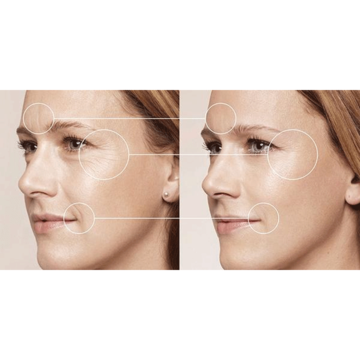 IS CLINICAL GeneXC Serum - Tinh chất chống lão hoá & sáng da image 4