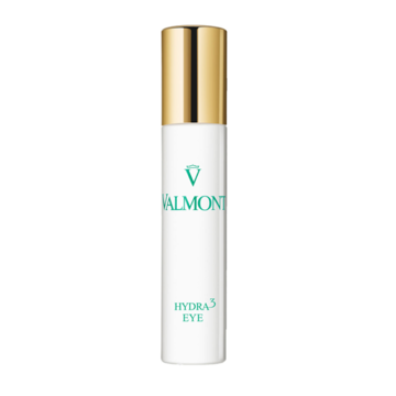VALMONT Hydra3 Eye - Tinh chất dưỡng ẩm mắt image 0