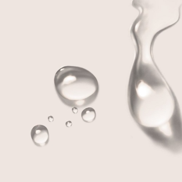 PHYSIODERMIE Bi-Molecular Hyaluronic Acid - Serum sinh học cấp nước đa tầng căng bóng da image 2