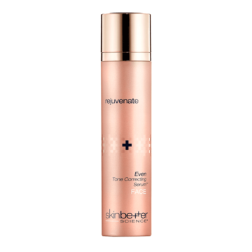 SKINBETTER Even Tone Correcting Serum - Tinh chất trị đốm nâu image 0