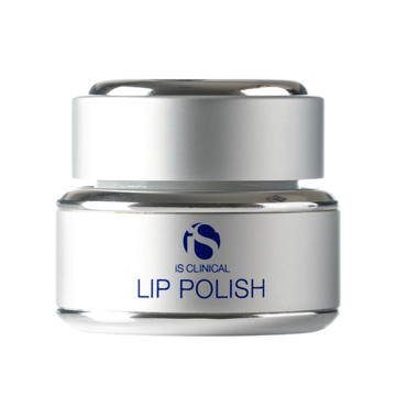 IS CLINICAL Lip Polish - Tẩy tế bào chết cho môi image 0