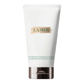 LA MER The Essence Foaming Cleanser - Sữa rửa mặt image 0