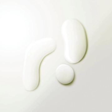 LA MER The Concentrate - Tinh chất phục hồi da kích ứng, giảm vết đỏ & mờ sẹo image 1