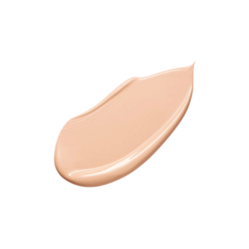 NEOVA Silc Sheer 2.0 Photo Finish Tint SPF40 - Kem chống nắng DNA chống lão hoá & ung thư da image 1