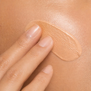 NEOVA Silc Sheer 2.0 Photo Finish Tint SPF40 - Kem chống nắng DNA chống lão hoá & ung thư da image 2