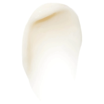 IS CLINICAL Brightening Complex - Kem dưỡng trắng trị đốm nâu image 1