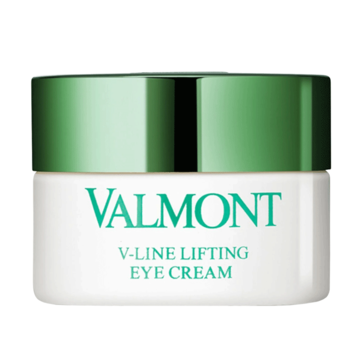 VALMONT V-Line Lifting Eye Cream - Kem dưỡng chống nhăn & nâng cơ mắt image 0