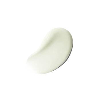 LA MER The Regenerating Serum Mini - Tinh chất trẻ hoá, giảm nếp nhăn image 1