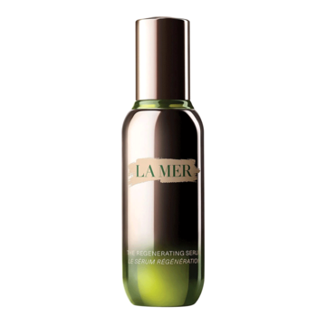 LA MER The Regenerating Serum - Tinh chất trẻ hoá, giảm nếp nhăn image 0