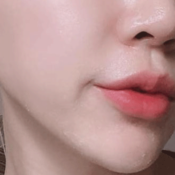 PHYSIODERMIE Soft Face BioPeeling Mini - Tẩy tế bào chết Enzyme làm sáng & mịn da image 4