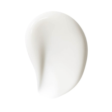 PHYSIODERMIE Soft Face BioPeeling Mini - Tẩy tế bào chết Enzyme làm sáng & mịn da image 1