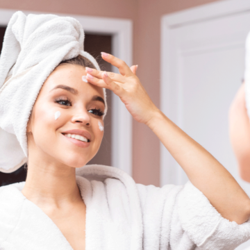 VALMONT Hydra3 Regenetic - Kem dưỡng ẩm chống lão hoá image 4