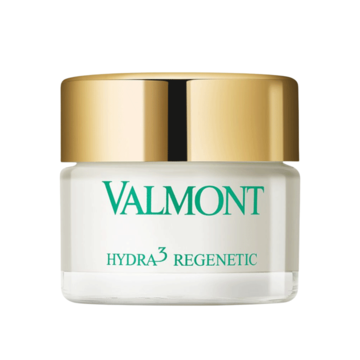 VALMONT Hydra3 Regenetic - Kem dưỡng ẩm chống lão hoá image 0