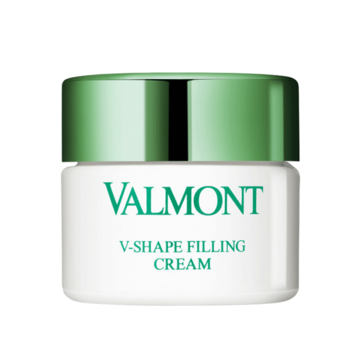 VALMONT V-Shape Filling Cream - Kem dưỡng nâng cơ image 0