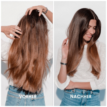 KERASTASE Scrub Apaisant - Tẩy da chết mọi loại da image 3