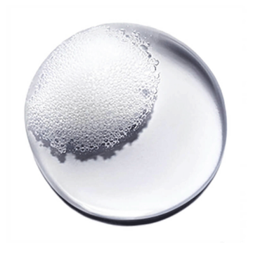 KERASTASE Genesis Bain Hydra-Fortifiant - Dầu gội chống rụng tóc image 1