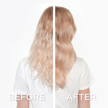 KERASTASE Elixir Ultime Le Bain - Dầu gội cho tóc hư tổn & bóng mượt tóc image 3