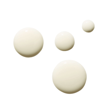 VALMONT Fluide Merveilleux Votre Visage - Tinh chất tái sinh tối ưu image 2