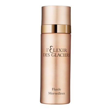 VALMONT Fluide Merveilleux Votre Visage - Tinh chất tái sinh tối ưu image 0