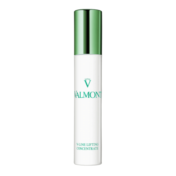 VALMONT V-Line Lifting Concentrate - Tinh chất chống nhăn image 0
