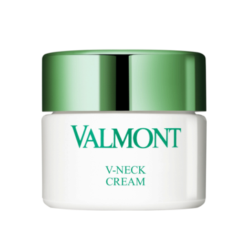 VALMONT V-Neck Cream - Kem dưỡng nâng cơ & thon gọn vùng cổ image 0