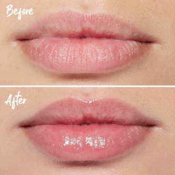 NEOVA Cu3 Lip Repair - Kem dưỡng môi làm mềm & căng mọng image 3
