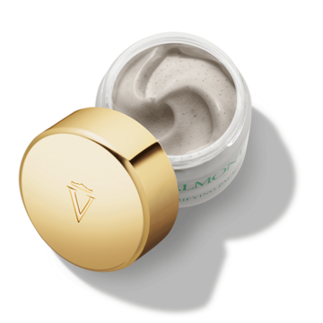 VALMONT Purifying Pack - Mặt nạ bùn khoáng làm sạch da image 2