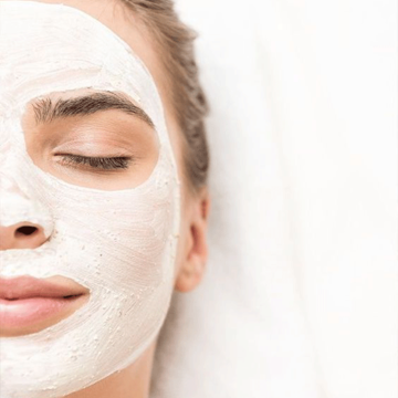 VALMONT Purifying Pack - Mặt nạ bùn khoáng làm sạch da image 3