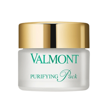 VALMONT Purifying Pack - Mặt nạ bùn khoáng làm sạch da image 0