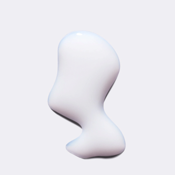 KERASTASE Genesis Defense Thermique - Xịt dưỡng tóc chống gãy rụng image 1