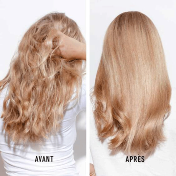 KERASTASE Genesis Defense Thermique - Xịt dưỡng tóc chống gãy rụng image 3